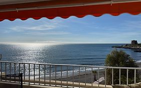 Apartamento Bambú II